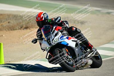 media/Sep-06-2025-TrackXperience (Sat) [[b6dbbb8c62]]/Level 3/Session 3 (Turn 5)/